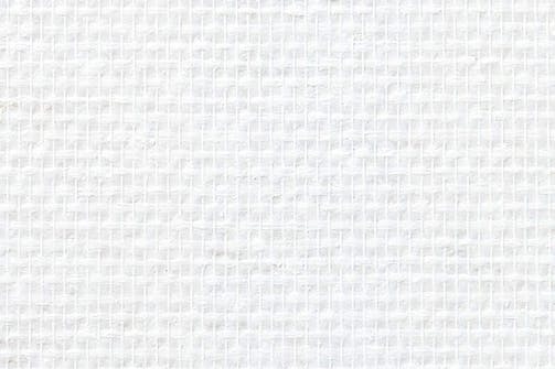 Varianter av glasfilt och glasfiberväv: Vanlig glasfiberväv Varianter av glasfilt och glasfiberväv: Vanlig glasfiberväv